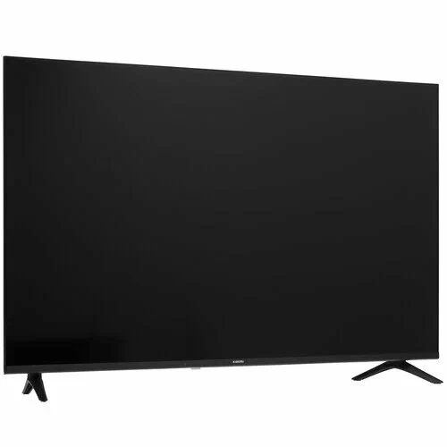 Телевизор Xiaomi TV L43MB-AFRU