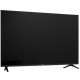 Телевизор Xiaomi TV L43MB-AFRU