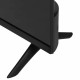 Телевизор Xiaomi TV L43MB-AFRU