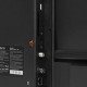 Телевизор Xiaomi TV L43MB-AFRU