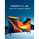 Телевизор Xiaomi TV L43MB-APRU черный