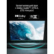 Телевизор Xiaomi TV L43MB-APRU черный