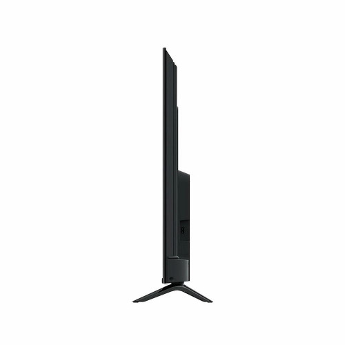 Телевизор Триколор H55U5500SA черный