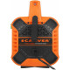 Автомойка Carver CW-1400 COMPACT