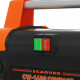 Автомойка Carver CW-1400 COMPACT