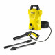 Автомойка Karcher К 2 Compact