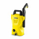 Автомойка Karcher К 2 Compact