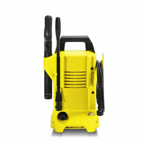 Автомойка Karcher К 2 Compact