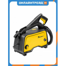 Автомойка KOLNER K120M компакт