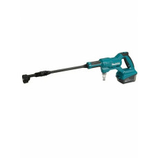 Автомойка Makita DHW180Z