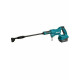 Автомойка Makita DHW180Z