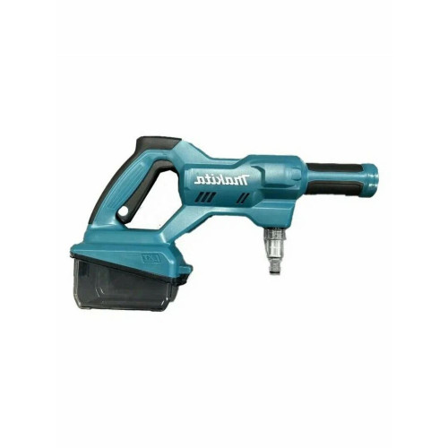 Автомойка Makita DHW180Z