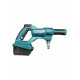 Автомойка Makita DHW180Z