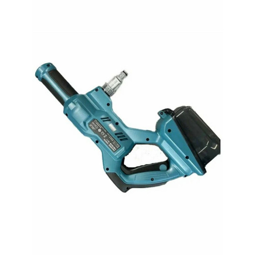 Автомойка Makita DHW180Z