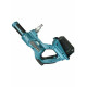 Автомойка Makita DHW180Z