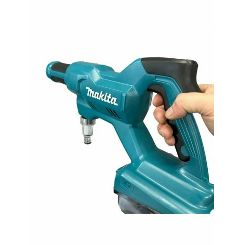 Автомойка Makita DHW180Z