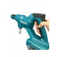 Автомойка Makita DHW180Z