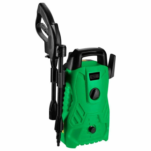 Автомойка ZITREK ZKCW110 083-2031