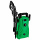 Автомойка ZITREK ZKCW110 083-2031