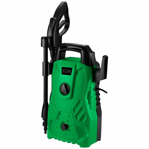 Автомойка ZITREK ZKCW110 083-2031