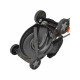 Газонокосилка Carver LMG-2951DMS HOBBY