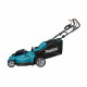 Газонокосилка Makita DLM538Z