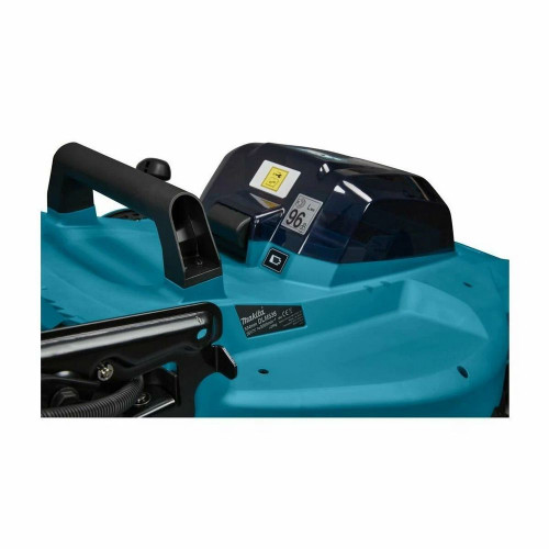 Газонокосилка Makita DLM538Z
