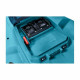 Газонокосилка Makita DLM539Z
