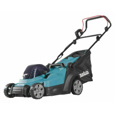 Газонокосилка Makita LM003GM103