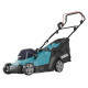 Газонокосилка Makita LM003GM103