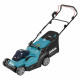 Газонокосилка Makita LM003GM103