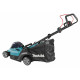 Газонокосилка Makita LM003GM103