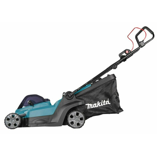Газонокосилка Makita LM003GM103
