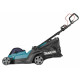 Газонокосилка Makita LM003GM103