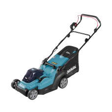 Газонокосилка Makita LM003GZ