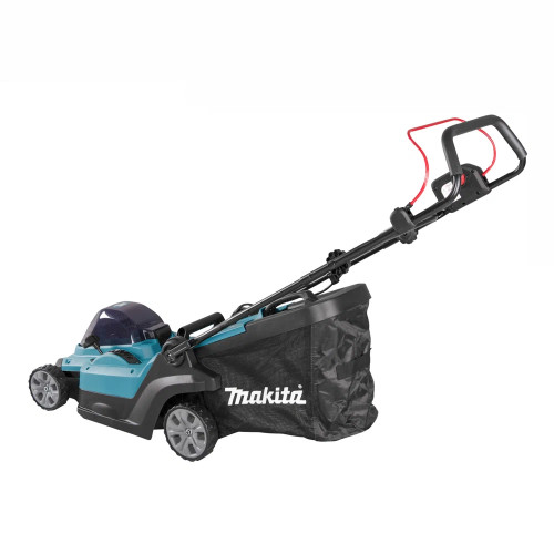 Газонокосилка Makita LM003GZ