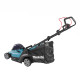 Газонокосилка Makita LM003GZ