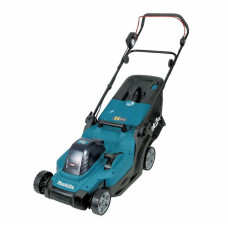 Газонокосилка Makita LM004GM103