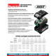 Газонокосилка Makita LM004GZ