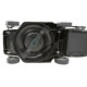 Газонокосилка Makita LM004GZ