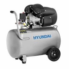 Компрессор HYUNDAI НYC 402100LMS