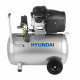 Компрессор HYUNDAI НYC 402100LMS
