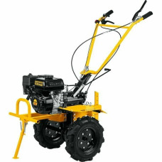 Мотоблок STEHER GTS-500