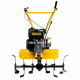 Мотоблок бензиновый STEHER GT-300