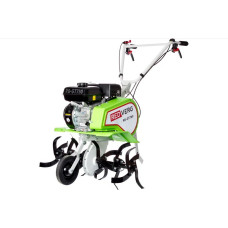 Культиватор RedVerg RD-GT790