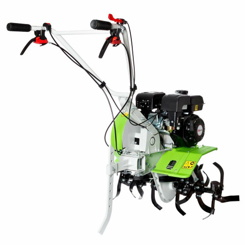 Культиватор RedVerg RD-GT790