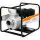 Мотопомпа Stihl WP 900