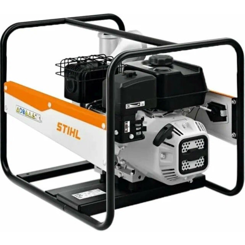 Мотопомпа Stihl WP 900