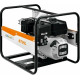 Мотопомпа Stihl WP 900