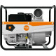 Мотопомпа Stihl WP 900